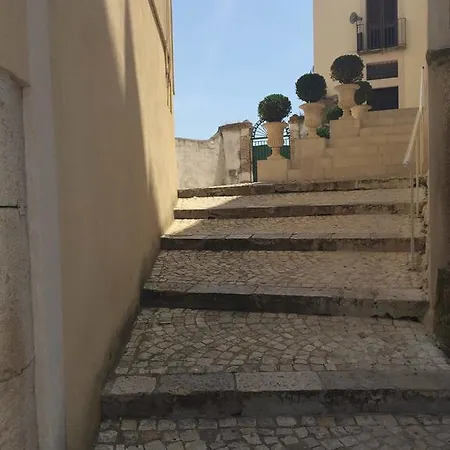 Marina Di Serapo *
